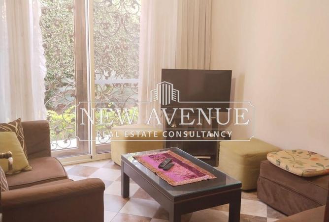 8380351 - Property Image 3