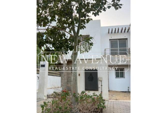 8472534 - Property Image 3