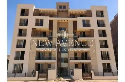 Apartment - 1 Bedroom - 1 Bathroom for sale in Taj City - 5th Settlement Compounds - The 5th Settlement - New Cairo City - Cairo Apartment - 1 Bedroom - 1 Bathroom for sale in Taj City - 5th Settlement Compounds - The 5th Settlement - New Cairo City - Cairo