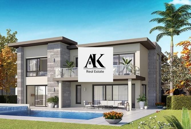 8076188 - Property Image 2