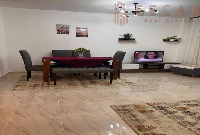 8387359 - صورة العقار 3