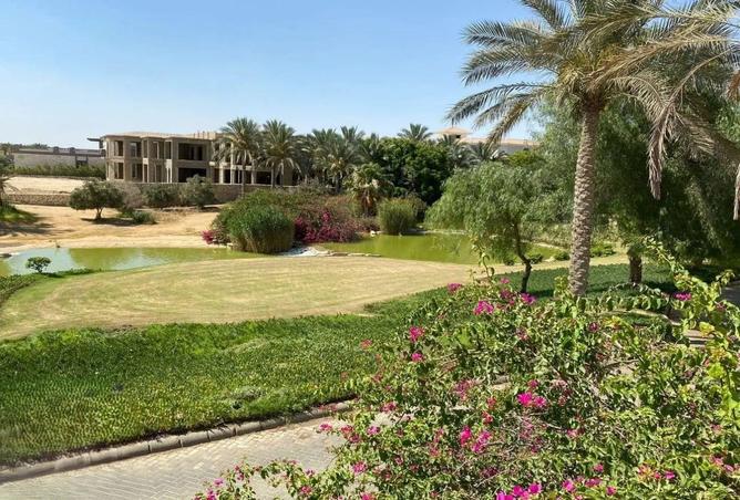 8459987 - Property Main Image