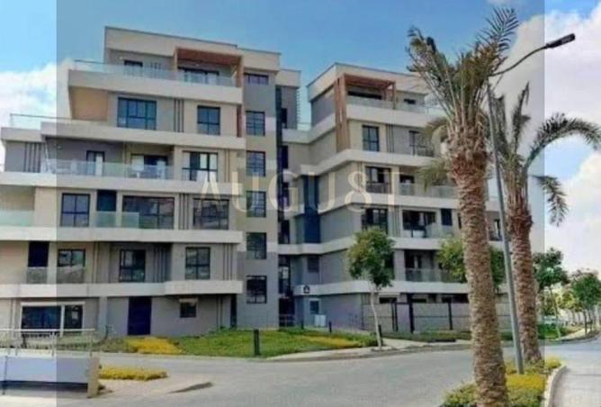 7915574 - الصورة الرئيسية للعقار