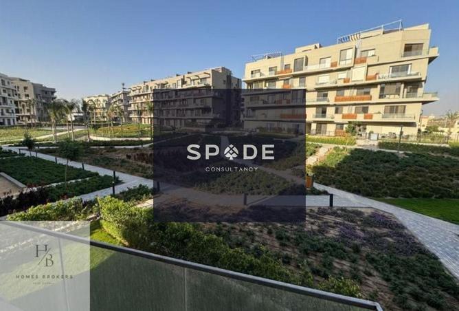 8376786 - Property Image 2