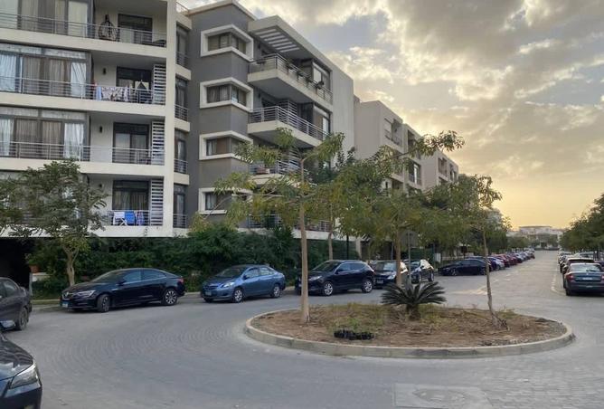 8554672 - صورة العقار 3