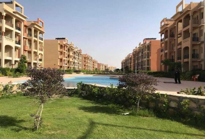 8065665 - الصورة الرئيسية للعقار