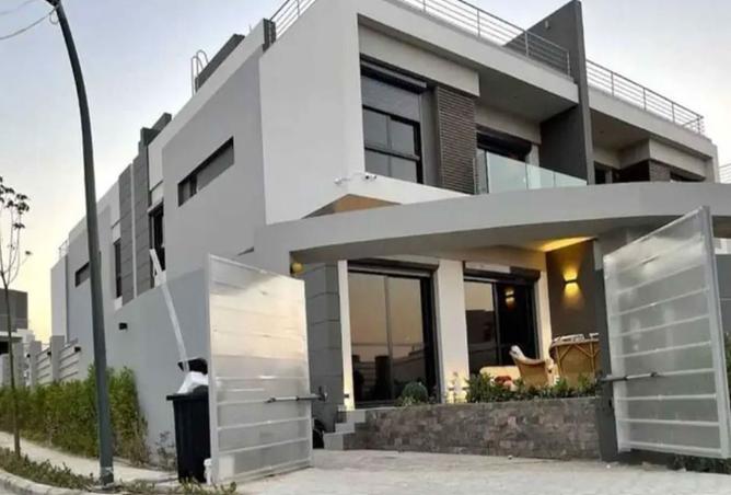 8387199 - الصورة الرئيسية للعقار