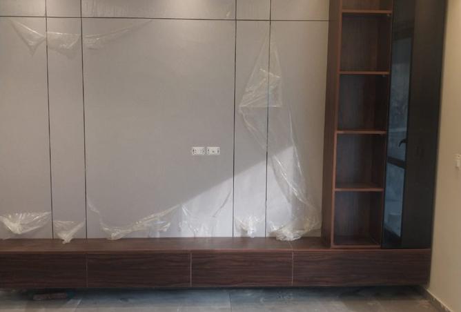 8002919 - صورة العقار 2