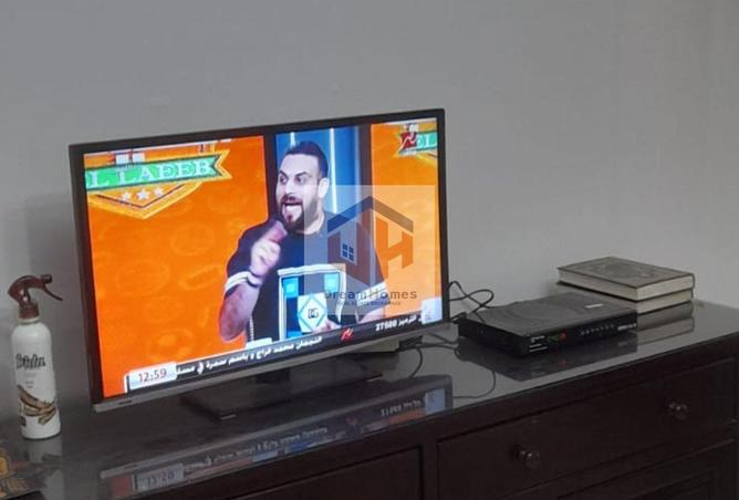 8508910 - الصورة الرئيسية للعقار