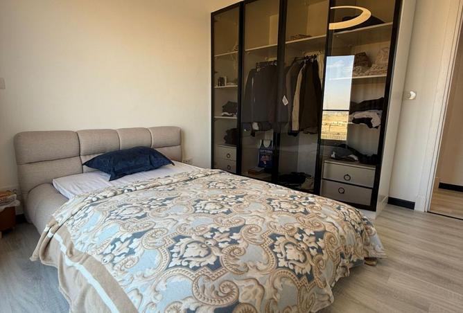 8307609 - Property Image 3