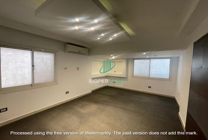 8487185 - Property Image 2