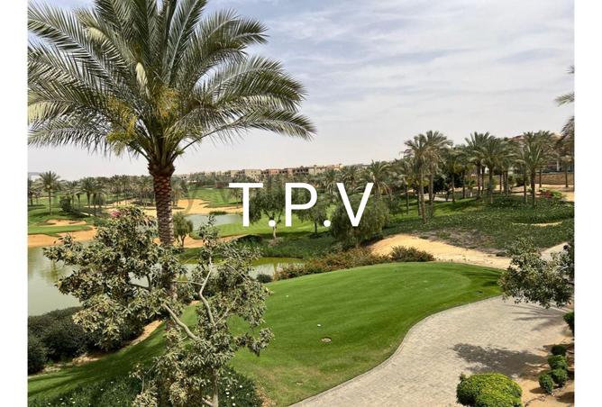 8353377 - Property Image 2