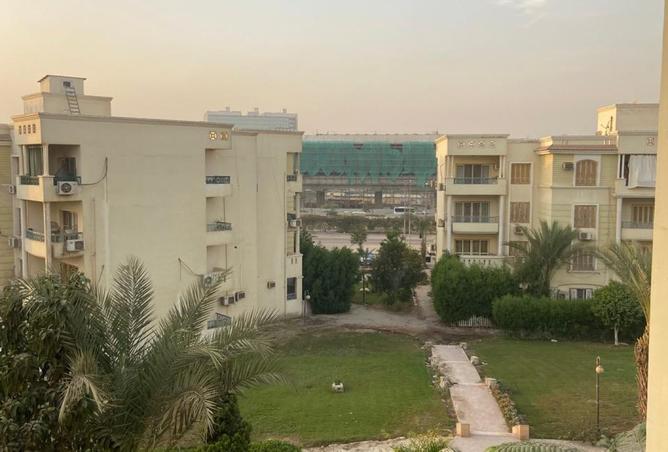 8457065 - صورة العقار 2