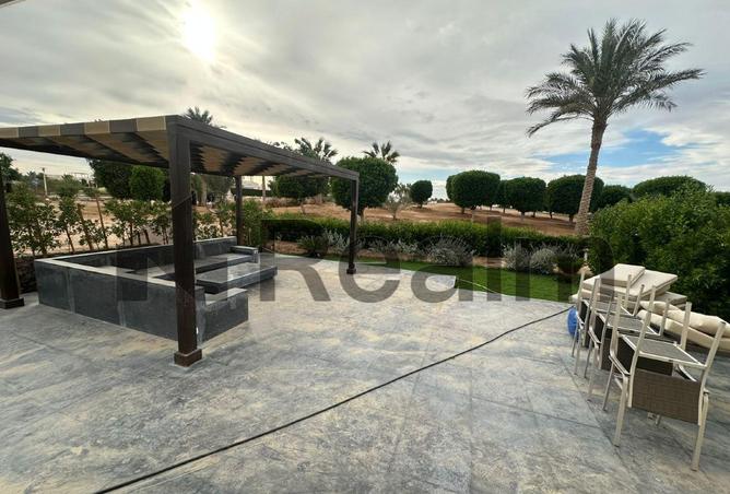 8386217 - Property Main Image