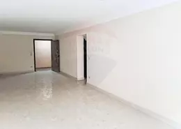 Apartment - 2 Bedrooms - 2 Bathrooms for sale in Al Andalus St. - Ibrahimia - Hay Wasat - Alexandria