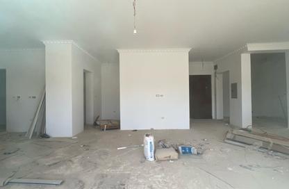 Apartment - 3 Bedrooms - 3 Bathrooms for sale in Villette - 5th Settlement Compounds - The 5th Settlement - New Cairo City - Cairo