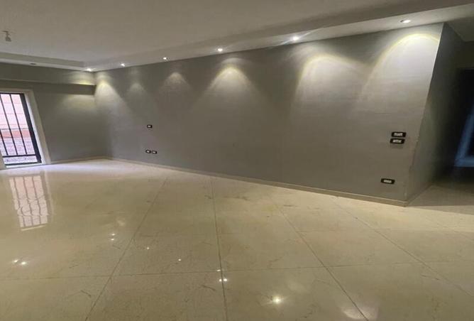 8351017 - صورة العقار 2