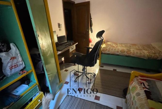 8192854 - صورة العقار 3