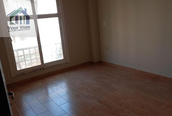 8354327 - صورة العقار 3