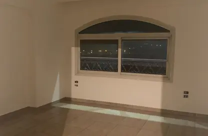 Office Space - Studio - 1 Bathroom for rent in El Mearag City - Zahraa El Maadi - Hay El Maadi - Cairo