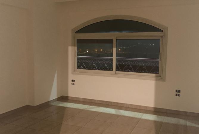7895706 - Property Image 2