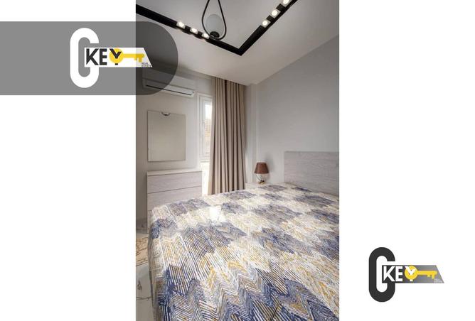 8553556 - صورة العقار 3