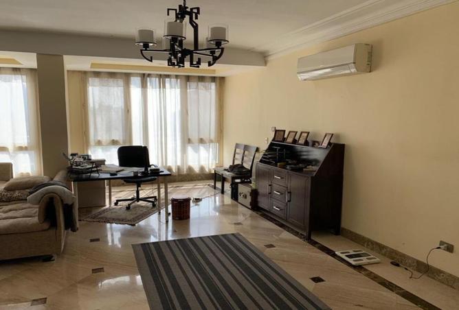 8407859 - صورة العقار 3