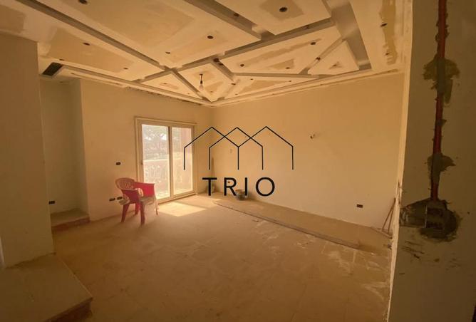 8499540 - Property Image 2