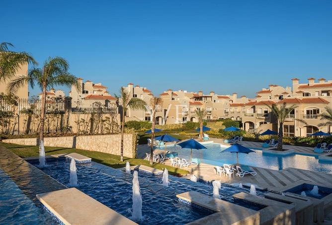 8530126 - صورة العقار 3