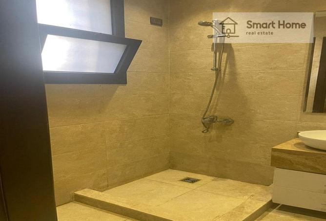 8025222 - Property Image 3
