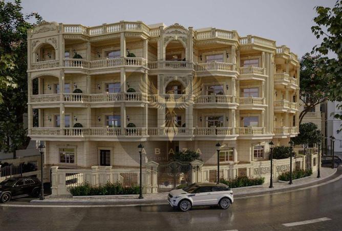 7928606 - Property Main Image