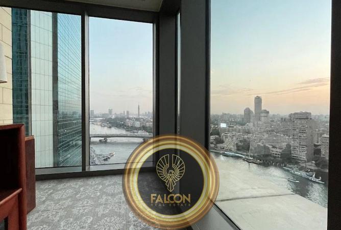 8472519 - الصورة الرئيسية للعقار