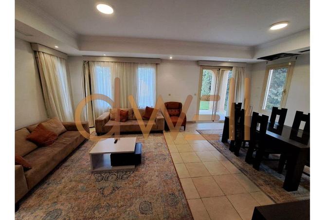 8516029 - Property Image 3