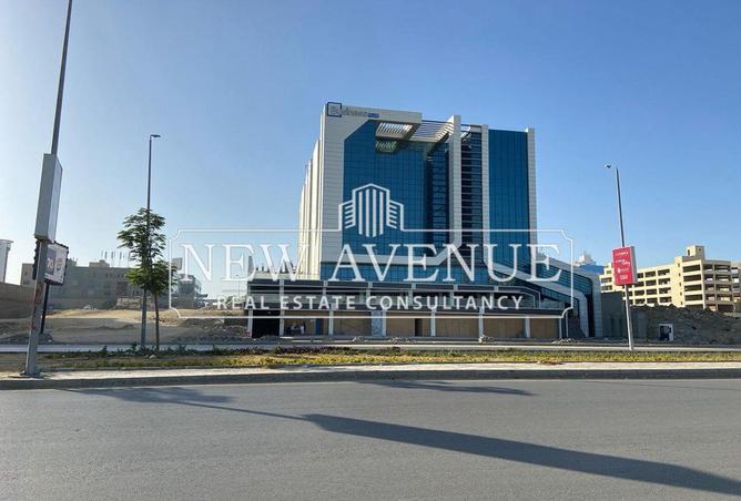 8455423 - الصورة الرئيسية للعقار