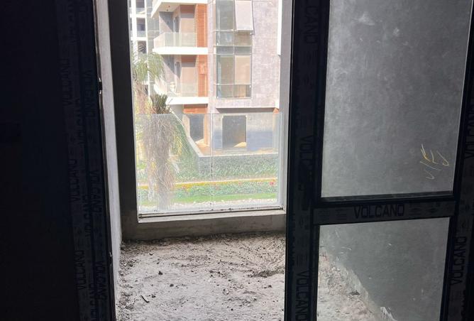 7914045 - Property Image 2