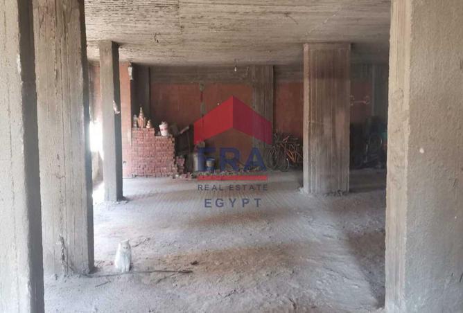 8035551 - صورة العقار 3