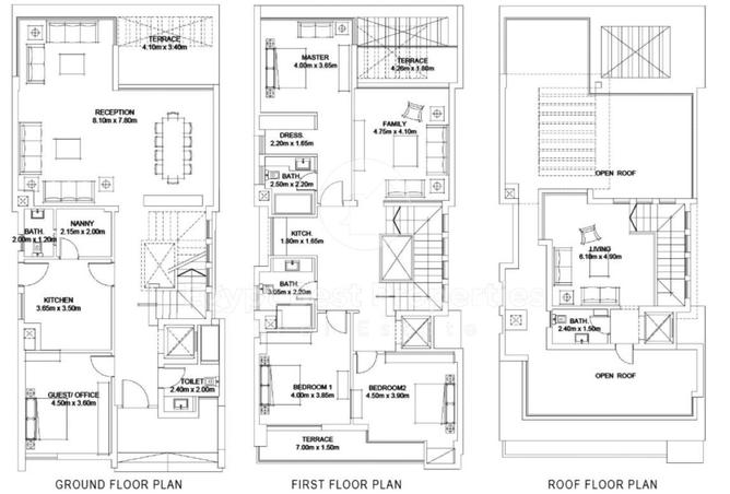 8431992 - صورة العقار 2