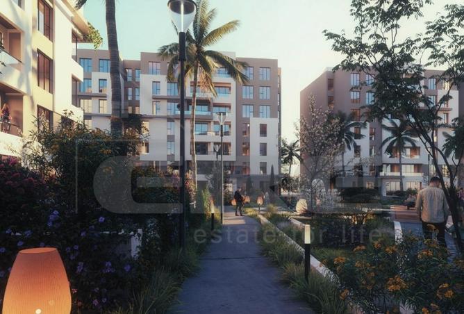 8122868 - صورة العقار 3