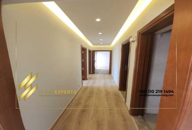 8417747 - Property Image 3