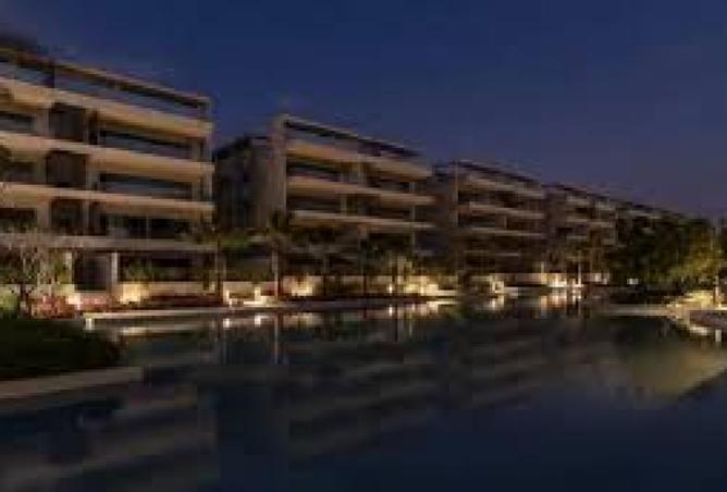 8566027 - Property Image 3