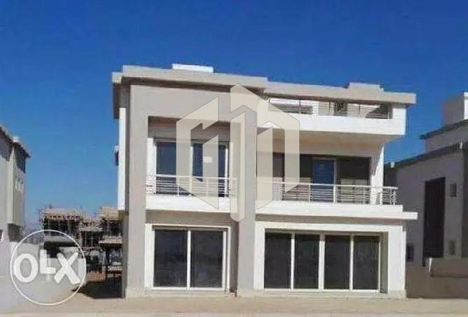 7916356 - Property Image 2