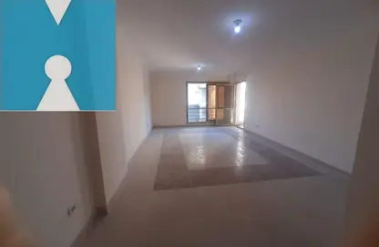 Apartment - 3 Bedrooms - 2 Bathrooms for sale in Jannat October - 6 October Compounds - 6 October City - Giza Apartment - 3 Bedrooms - 2 Bathrooms for sale in Jannat October - 6 October Compounds - 6 October City - Giza