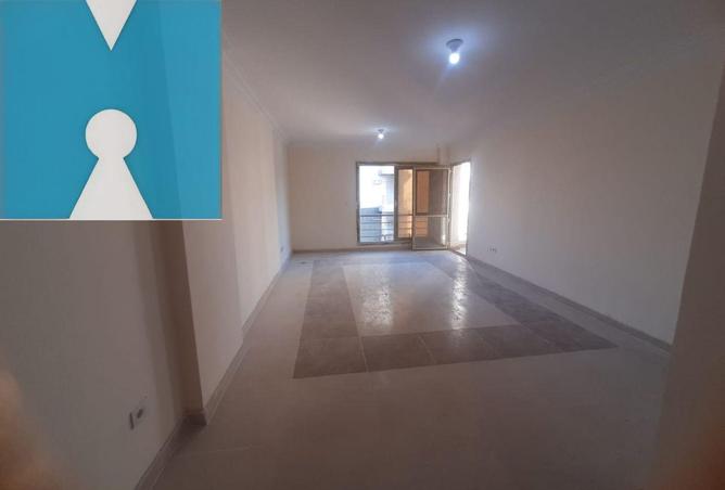 8359863 - Property Main Image