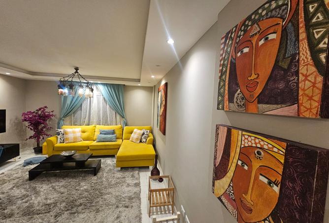 8064519 - Property Image 3