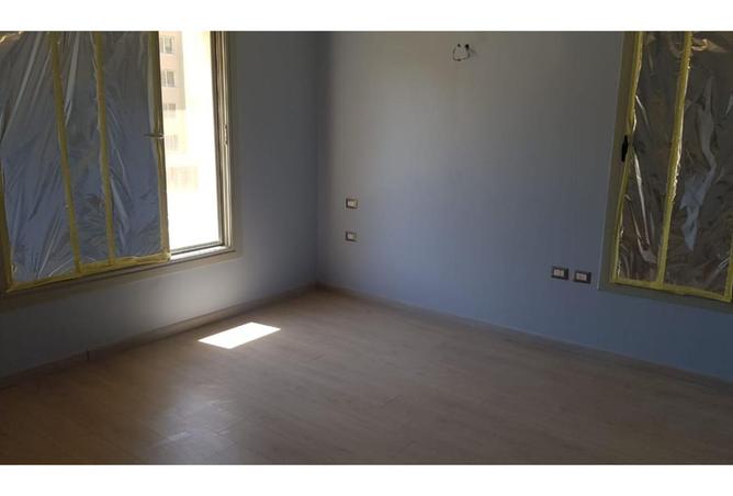 8179032 - صورة العقار 2