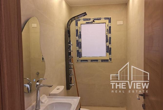 8147358 - Property Image 3