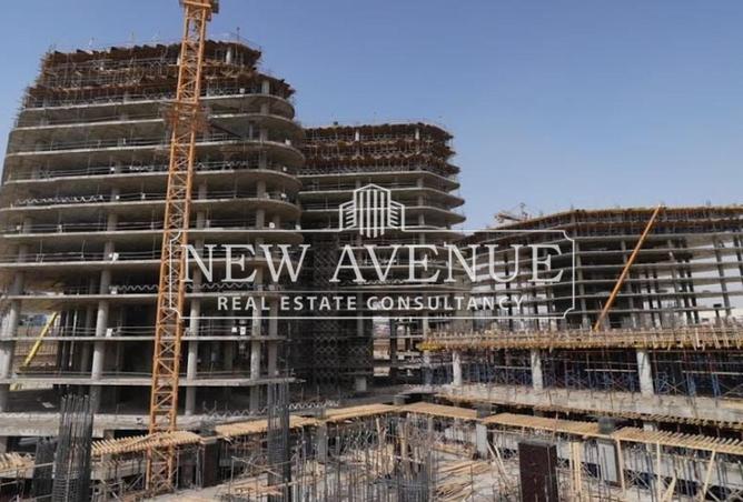 8263620 - صورة العقار 2