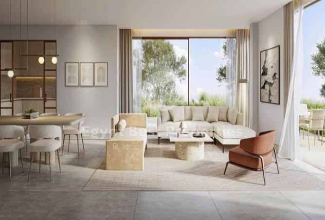 8244313 - صورة العقار 3