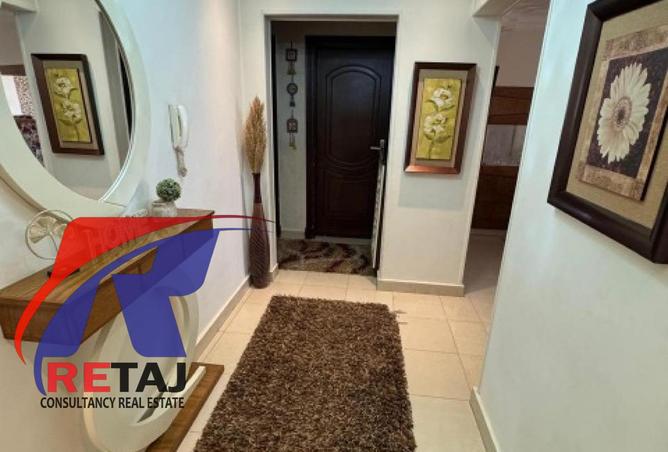 8513597 - صورة العقار 3