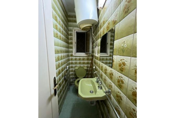 8559530 - Property Image 3